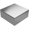 Wall Boxes - 2134067 - RS Components, Ltd.