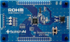 Sensor Development Tools - 687432 - RS Components, Ltd.