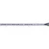Power Cable - 2778352 - RS Components, Ltd.