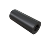 Spacers - 655991 - RS Components, Ltd.