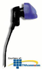Jabra Nokia 5100/6100  EarBud - JAB-EB133 - TelephoneStuff.com