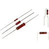 750V 3W Resistor - 53-PR03000208209JAC00 - ERSAELECTRONICS PTE. LTD.