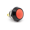 Anti-Vandal Switches - 1400-PV5S64019G - New Yorker Electronics Co., Inc.