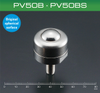 Planeveyor Cutting bolt type - PV50B - Links-Japan, LLC