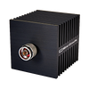 TERMINATION N-M 25W RoHS - TERM-25W-183N+ - Mini-Circuits
