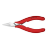 Pliers - 2172-3521115-ND - DigiKey