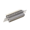 D-Sub Connector Assemblies - 1003-M24308/23-3P-ND - DigiKey