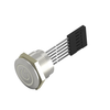 Pushbutton Switches - 1111-AVC19LS04FE1DT5A04-ND - DigiKey