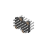 Light Pipes - 492-MLPS-B-1-0306-AA-4-PLPC1-9MM-ND - DigiKey