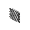 Light Pipes - 492-MLPS-B-2-0707-BB-8-PLPC2-8MM-ND - DigiKey
