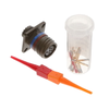 Circular Connector Assemblies - 1202-D38999/20WB98SA-ND - DigiKey