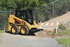 226B Series 3 Skid Steer Loader - Image