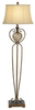 85-2309-20 Lamps-Floor Lamps - 486846 - Capital Lighting, Inc.