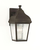 Exterior -Wall Mount - 438189 - Capital Lighting, Inc.