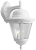 P5864-30 Exterior -Wall Mount - 709818 - Capital Lighting, Inc.