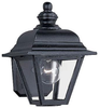 8813-12 Exterior -Wall Mount - 713737 - Capital Lighting, Inc.