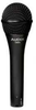 Dynamic Vocal Microphone -- OM6 Dynamic Vocal Microphone - Image