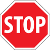 Sign -- TM13H - Image