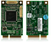 Mini-PCIe Video Capture Module -- PER-V36C