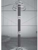 IEC VariSTAR AZG4 Surge Arrester - Image