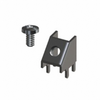 Terminals - Screw Connectors - 36-8189-2-ND - DigiKey
