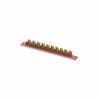 Terminals - Quick Connects, Quick Disconnect Connectors - 36-4060-ND - DigiKey