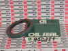 Seal/Gasket Kit - 57178905 - Radwell International