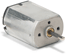 Brush DC -- PWN10EB12C - Image