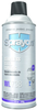 Sprayon WL738 Corrosion Inhibitor - Spray 12 oz Aerosol Can - 12 oz Net Weight - 90738 - 075577-90738 - R. S. Hughes Company, Inc.