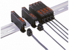 Photoelectric Sensor Accessories -- 3788624