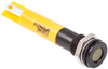8462807 - RS Components, Ltd.