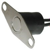 3455RBVG Series Overmolded Automatic Reset Thermostats -- 3455RBVG 4190006
