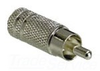 Circular Connector -- 33-133-BU - Image