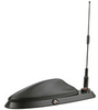 Military and Security Antenna -- SENCITY® Shield