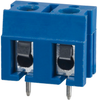 Terminal Blocks - Wire to Board - ED2578-ND - DigiKey