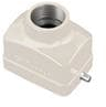 Heavy Duty Power Connectors - 93601-0903 - VAST STOCK CO., LIMITED