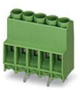 Fixed Terminal Blocks - 1777561 - VAST STOCK CO., LIMITED
