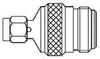 RF Adapters - Between Series - 3682-2241-00 - VAST STOCK CO., LIMITED