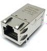 Modular Connectors / Ethernet Connectors - JK0-8001NL - VAST STOCK CO., LIMITED