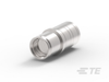 Power Contacts - ZPF000000000205397 - TE Connectivity