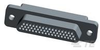 D-Shaped Connectors - 1-1532185-3 - TE Connectivity
