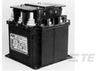 Electromechanical Relays & Contactors - 7-1616969-6 - TE Connectivity