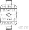 Hand Crimping Tools - 2155815-1 - TE Connectivity