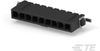 Rectangular Power Connectors - 2-1445053-9 - TE Connectivity