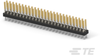 PCB Headers & Receptacles - 2-2267065-6 - TE Connectivity