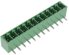 Terminal Blocks - Headers, Plugs and Sockets - WM25784-ND - DigiKey
