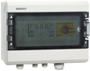 DC Combiner 1000V BHS-1-1 - Image