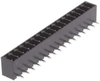 Terminal Blocks - Headers, Plugs and Sockets -- 0395121016-ND - Image