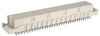 Backplane Connectors - DIN 41612 - 254123 - Lingto Electronic Limited
