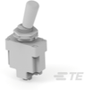 Toggle Switches - K1163761 - TE Connectivity